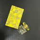 Versace yellow Diamond mini