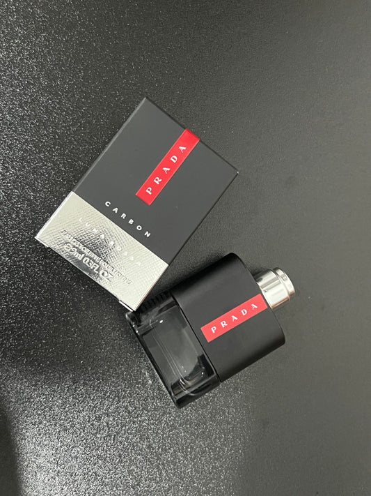 Prada mini
