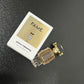 Fame mini