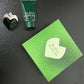 Aura mugler mini