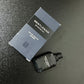 Gentleman Givenchy mini