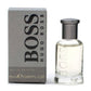 Boss mini