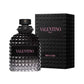 VALENTINO UOMO BORN IN AROMA