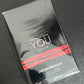 Stronger With You Parfum