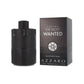 Azzaro The Most Wanted