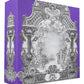 SCANDAL JEAN PAUL GAULTIER LE PARFUM