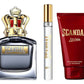 SCANDAL JEAN PAUL GAULTIER LE PARFUM