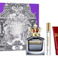 SCANDAL JEAN PAUL GAULTIER LE PARFUM