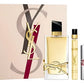 YvesSaintLaurent Eau de perfum