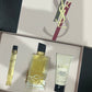 YvesSaintLaurent Eau de perfum