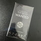 Azzaro The Most Wanted