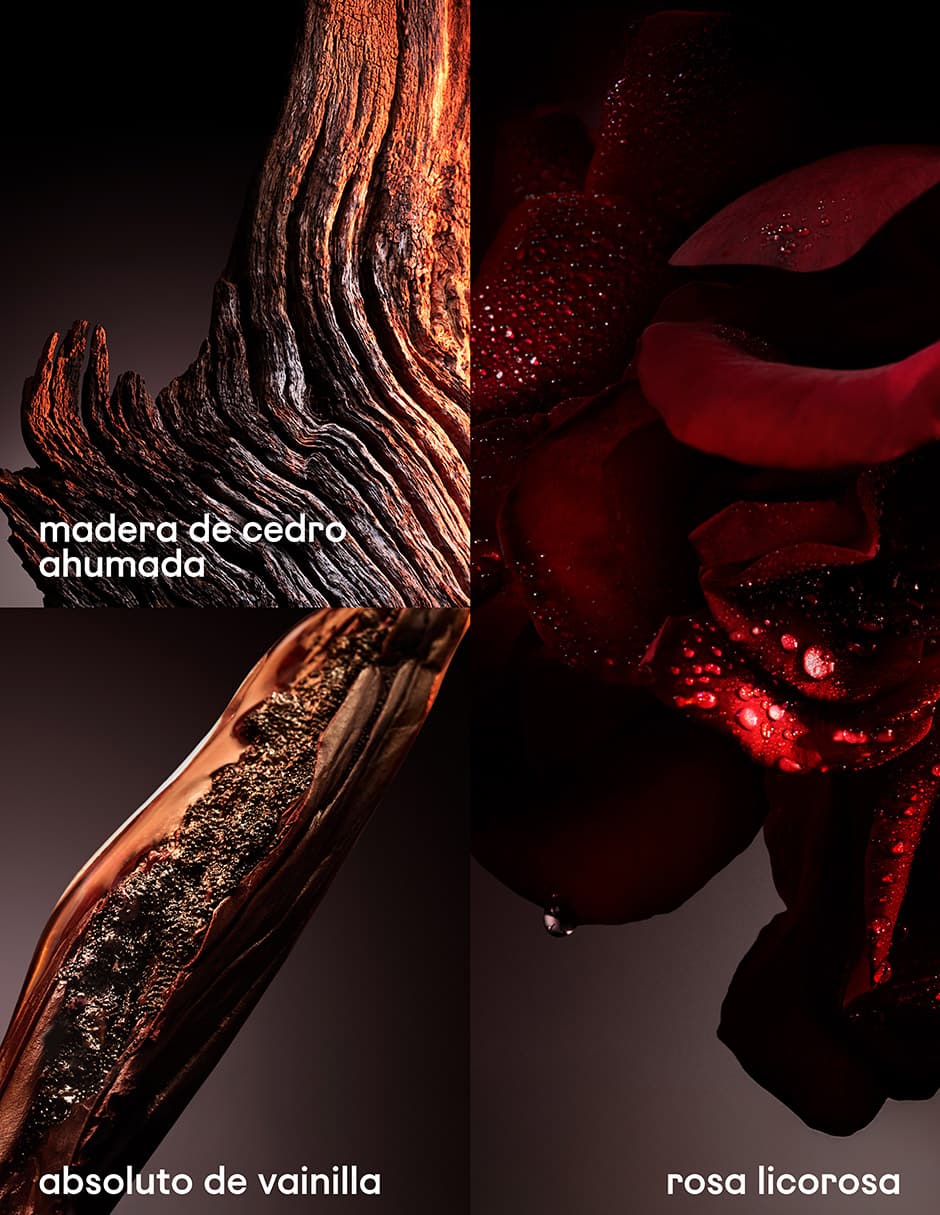 ONE MILLION ELIXIR PACO RABANNE