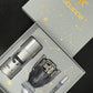 INVICTUS PACO RABANNE