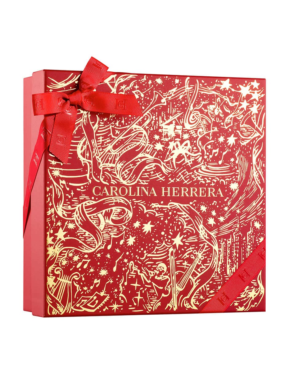 212 MEN CAROLINA HERRERA