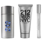 212 MEN CAROLINA HERRERA