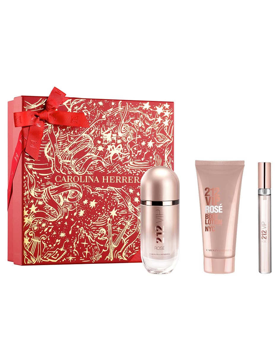 212 HEROES FOREVER YOUNG