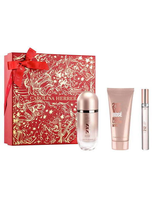 212 HEROES FOREVER YOUNG