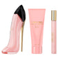 GOOD GIRL BLUSH CAROLINA HERRERA
