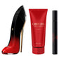 VERY GOOD GIRL CAROLINA HERRERA