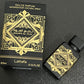 OUD FOR GLORY mini