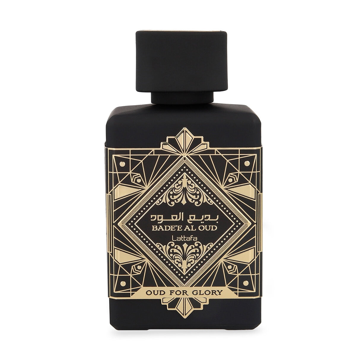 OUD FOR GLORY mini