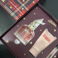 SCANDAL JEAN PAUL GAULTIER LE PARFUM