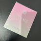 Versace Bright Crystal