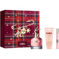 SCANDAL JEAN PAUL GAULTIER LE PARFUM