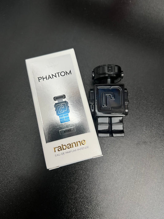 Phantom Mini