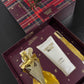 JEAN PAUL GAULTIER DIVINE