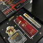 SCANDAL JEAN PAUL GAULTIER