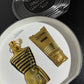 JEAN PAUL GAULTIER LE MALE ELIXIR