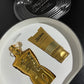 JEAN PAUL GAULTIER LE MALE ELIXIR ABSOLU