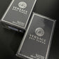 POUR HOMME VERSACE