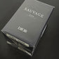 DIOR SAUVAGE ELIXIR