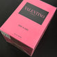 Valentino Donna Born In Roma
