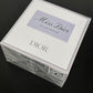 MISS DIOR