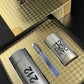 212 MEN CAROLINA HERRERA