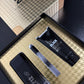 212 VIP BLACK CAROLINA HERRERA