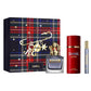 SCANDAL JEAN PAUL GAULTIER