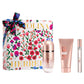 212 VIP ROSE ELIXIR CAROLINA HERRERA