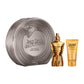 JEAN PAUL GAULTIER LE MALE ELIXIR ABSOLU
