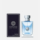 POUR HOMME VERSACE