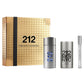 212 MEN CAROLINA HERRERA