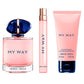 MY WAY GIORGIO ARMANI