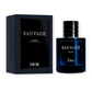 DIOR SAUVAGE ELIXIR
