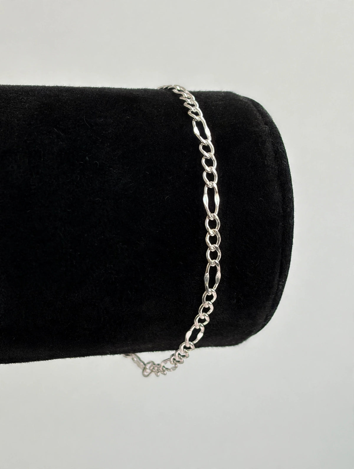Pulso Cartier