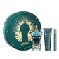 JEAN PAUL GAULTIER  LE BEAU