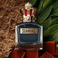 SCANDAL JEAN PAUL GAULTIER