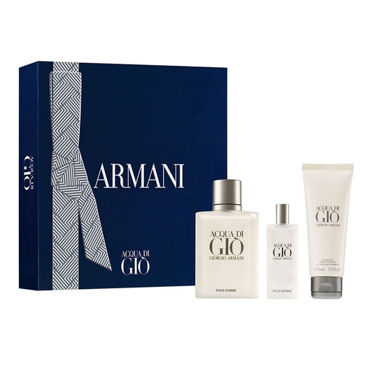 ARMANI ACQUA DI GIÒ